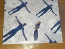 MUSE ABSOLUTION 2LP VINYL LP NEAR MINT