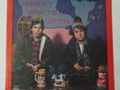 Bob & Doug McKenzie Vinyl LP Album Record Great White North Take Off You Hosers