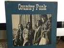Country Funk 