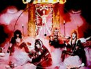 W.A.S.P. - W.A.S.P. (NEW PICTURE DISC)