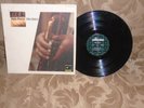 Chet Baker Baby Breeze Limelight LS-86003 mono org pres