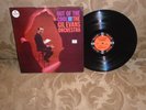 Gil Evans Out Of The Cool Impulse A-4 stereo org  Ron Carter Elvin Jones VG++