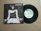 THE DAMNED - GRIMLY FIENDISH / EDWARD THE BEAR - 7