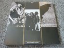U2 - The Joshua Tree Singles Remastered & Live - 4 x 10