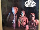 CREAM FRESH CREAM OG UK STEREO REACTION LP 594001 A1 B1