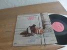 JAZZ MEETS INDIA SABA Lp mint 1967 BARNEY WILEN MANFRED SCHOOF
