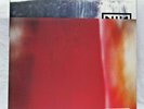 Nine Inch Nails - The Fragile, 3LP Vinyl