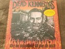 DEAD KENNEDYS Give me Convenience Or Give me Death Vinyl LP NEW punk singles