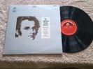Juilliard string quartet - Schubert qrt no9  tno 13 - sax 5271 orig near mint