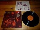 FLEETWOOD MAC GREATEST HITS VINYL GATEFOLD ALBUM LP RECORD 33rpm NEAR MINT 1970