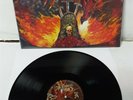 Dexter Ward III LP Vinyl Record new