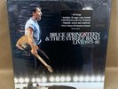 Bruce Springstein and the e street band live 1975-85/5 lps NEW FACTORY SEALED