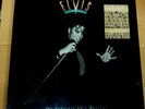 ELVIS PRESLEY The Complete 50s Masters 6-LP Box Set King of Rock 'n' Roll SEALED