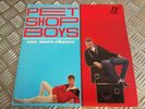 PET SHOP BOYS One More Chance 12
