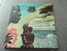 JAZZ-MILES DAVIS-BITCHES BREW-UK CBS S 64011 DBL LP A1/B1/C1/D1 MATRIX'S