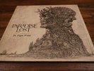 Paradise Lost - The Plague Within vinyl 2LP Doom/Death Metal