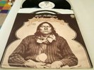 LP Ian Matthews ?– Tigers Will Survive UK 72 swirl vertigo Psy folk prog EX+/EX+