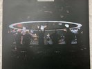 Muse - Time Is Running Out - Clear 7” Single - EW272 - 2003 - Superb