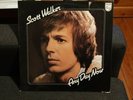 Scott Walker Any Day Now 6308 148