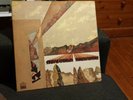 Stevie Wonder Innervisions Tamia T326L
