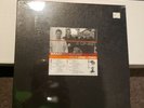 Braid-Movie Music Vols One + Two-Polyvinyl 032-4LP BOX EMO