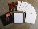 Faith No More - King For A Day Limited Edition 7' Vinyl In A Box