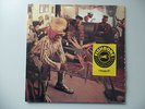 FISHBONE - The Reality Of My Surroundings 2 VINYL LP - FIRST PRESS 1991 Columbia