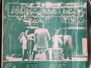 THE BEATLES—“MORE Beatles Live Paris Olympia” Shalom IN SHRINK, NO TMOQ or TAKRL