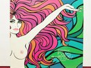 Bare Essentials Volume One Vinyl LP Various Vol 1 1999 Gatefold 2 LP EX