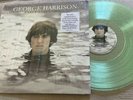 George Harrison ?”Early Takes Volume 1” LP | CLEAR VINYL Limited to 500 Beatles