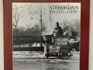 STEELY DAN PRETZEL LOGIC LP COMMAND QUADRAPHONIC ABC CQD 40015 VG+ GATEFOLD