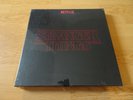 Stranger Things Season / Staffel 1 OST Soundtrack Vinyl LP | Box Set Compilation