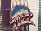 12” 45rpm - Zapp - Computer Love - 0-20440