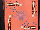 MIXX-IT 12” CP-57 rare DJ Only Remixes PRINCE EROTIC CITY Michael Jackson JAM