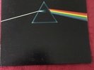 Pink Floyd Dark Side Of The Moon Vinyl Soundlab Ex Remastered 1979 Japan Posters