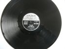 RICK NELSON/NEVER BE ANYONE ELSE BUT YOU/ ITS LATE/ 1959/ 78rpm/ LONDON/EX
