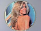 Vinyl Record 7