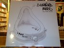 Sleaford Mods All That Glue 2xLP sealed vinyl