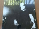 DANIEL LANOIS - Shine    2003 US Ltd. Ed. LP   SEALED