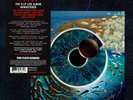 NEW  PINK FLOYD Live Album PULSE 4 Lp 180 GRAM Vinyl RECORD Remastered BOX SET