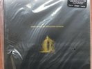 Stars Of The Lid The Ballasted Orchestra 2LP drone ambient Kranky SEALED MINT