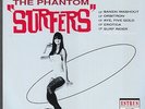 the phantom surfers orbitron 7