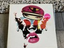 The Prodigy Always Outnumbered, Never Outgunned Vinyl LP Album Rare