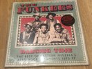 Vinyl Records -THE FUNKEES, DANCING TIME  (ref B3)