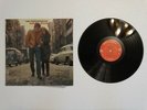 RARE BOB DYLAN THE FREEWHEELIN'-COLUMBIA CL 1986 MONO  HIGH FIDELITY