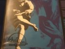 GUNS N ROSES  Use Your Illusion II  2x LP Vinyl SPAIN 1991