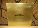 Grand Funk -  We're An American Band, 1973, US 1st press, Sealed