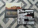 Bruce Springsteen 2 x 10
