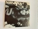 nirvana love buzz 7” Single 416/1000 single official release