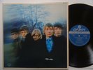 LP: The Rolling Stones: Between The Buttons (London Japan, GXD-1009)